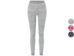 Dames legging<esmara®