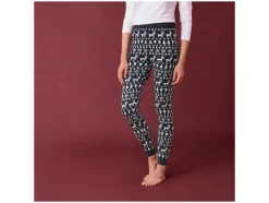 Dames legging<esmara®
