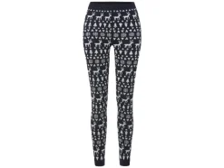 Dames legging<esmara®