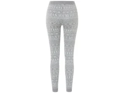 Dames legging<esmara®