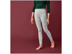 Dames legging<esmara®