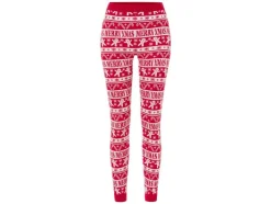 Dames legging<esmara®