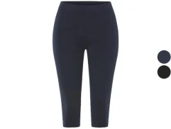 Dames legging<esmara® Sale