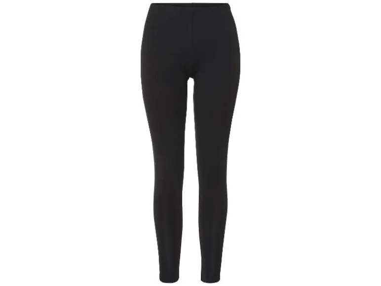 Dames legging<esmara® Best