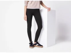 Dames legging<esmara® Best