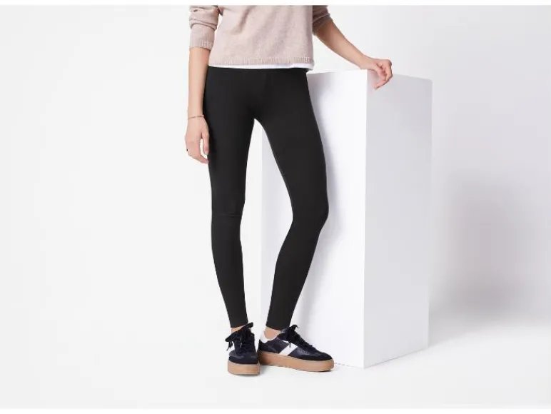 Dames legging<esmara® Best