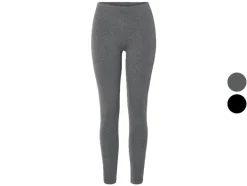 Dames legging<esmara® Best