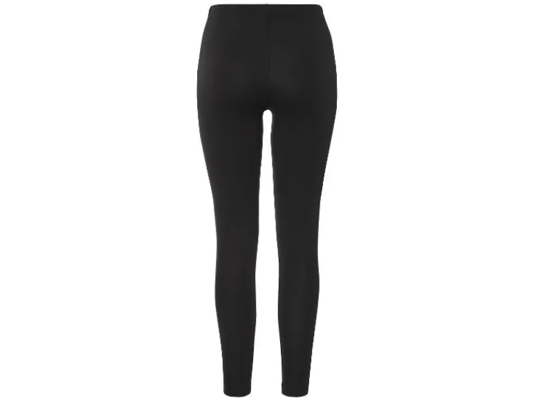 Dames legging<esmara® Best