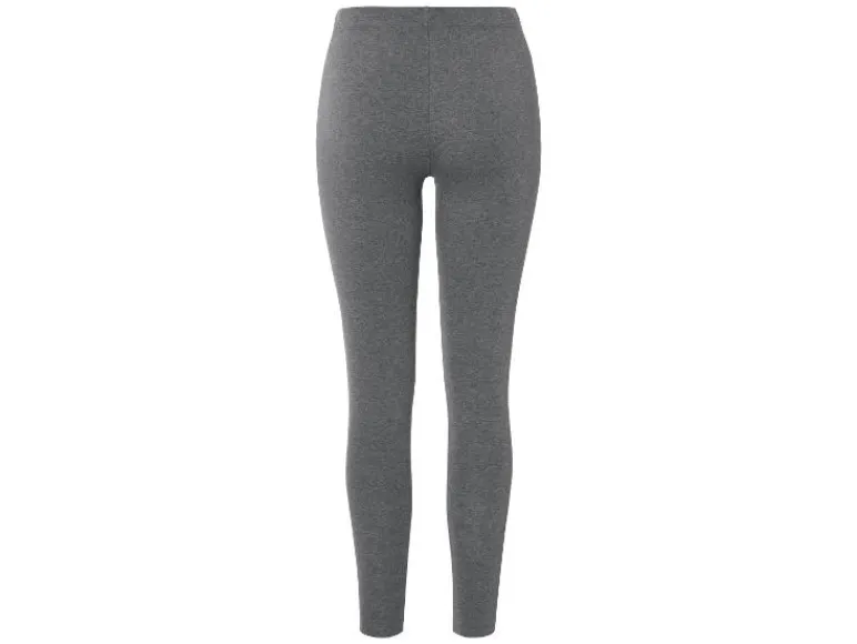 Dames legging<esmara® Best