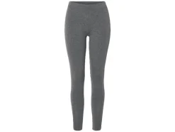 Dames legging<esmara® Best