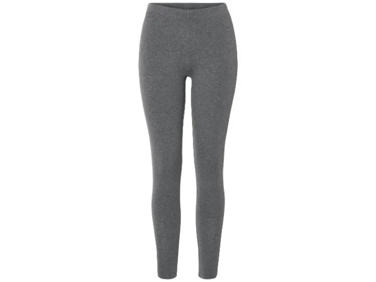 Dames legging<esmara® Best