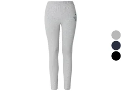 Dames legging< Outlet