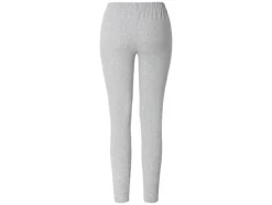 Dames legging< Outlet