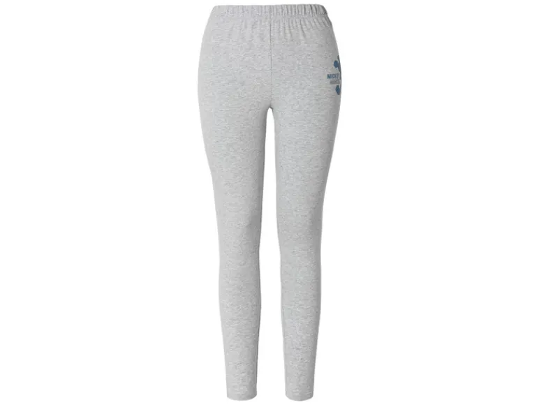 Dames legging< Outlet