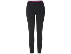 Dames legging< Outlet