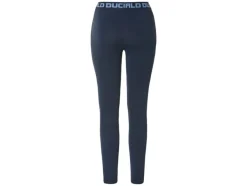 Dames legging< Outlet