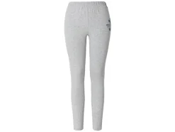 Dames legging< Outlet