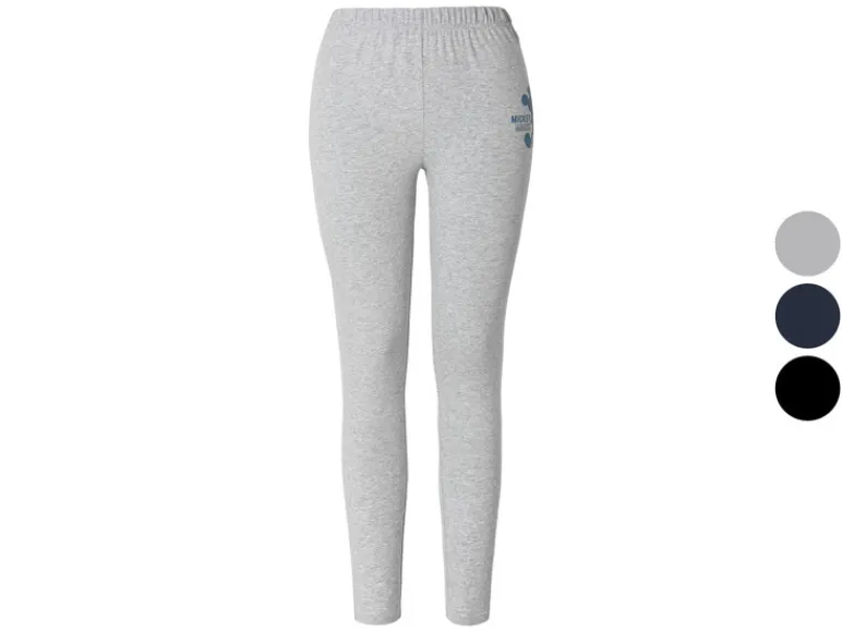 Dames legging< Outlet