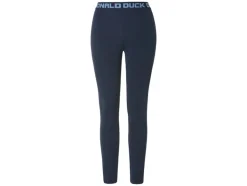 Dames legging< Outlet
