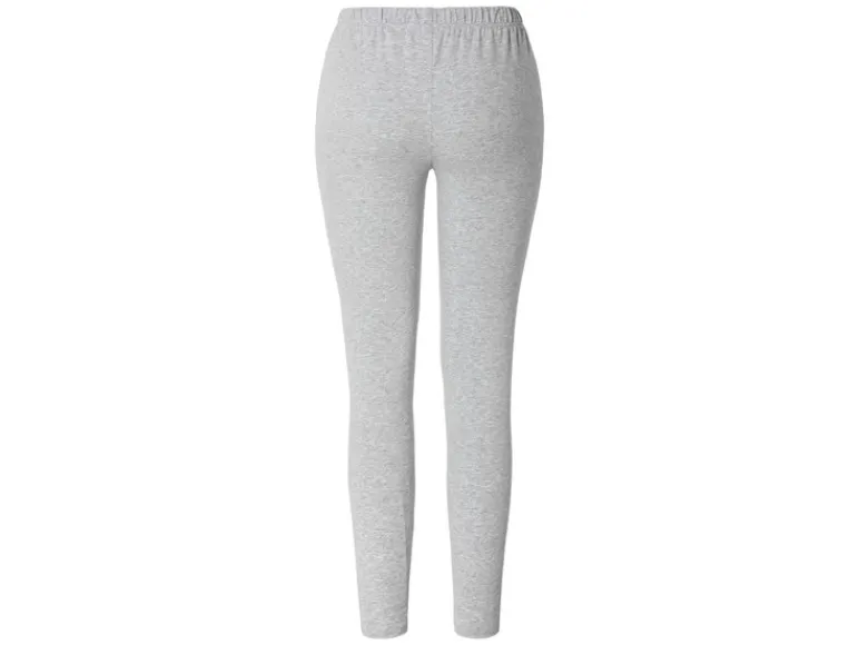 Dames legging< Outlet