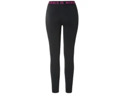 Dames legging< Outlet