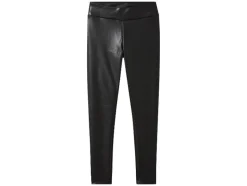 Dames legging<esmara® New