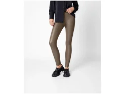 Dames legging<esmara® New
