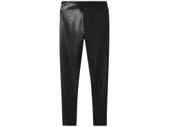Dames legging<esmara® New