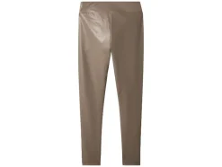 Dames legging<esmara® New