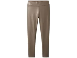 Dames legging<esmara® New