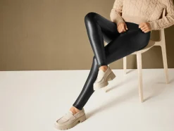 Dames legging<esmara® New
