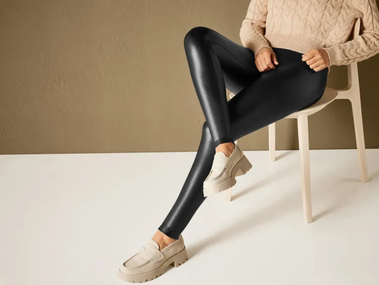 Dames legging<esmara® New
