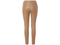Dames legging<esmara® New