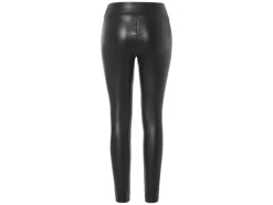 Dames legging<esmara® New