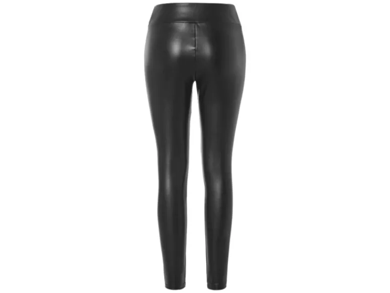 Dames legging<esmara® New