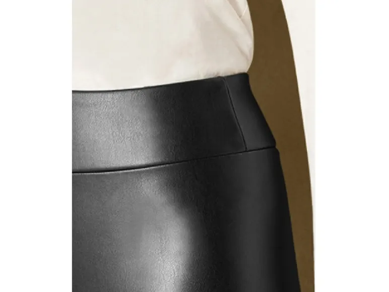 Dames legging<esmara® New