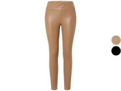 Dames legging<esmara® New