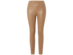 Dames legging<esmara® New