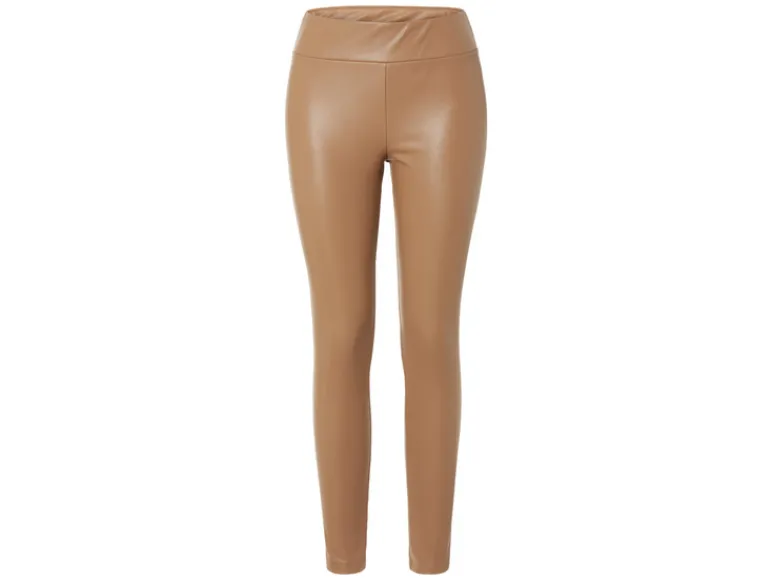 Dames legging<esmara® New