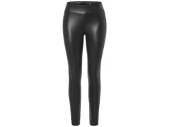 Dames legging<esmara® New