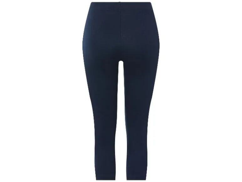 Dames legging - Capri<esmara® New