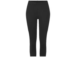 Dames legging - Capri<esmara® New