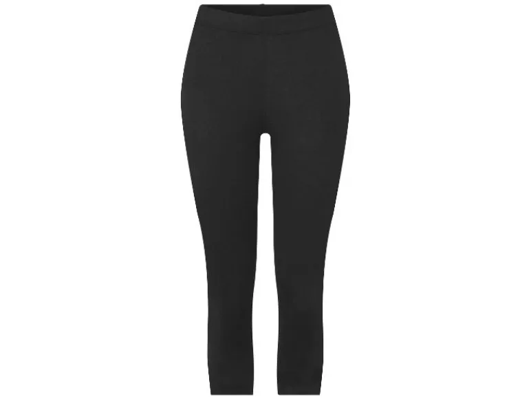 Dames legging - Capri<esmara® New
