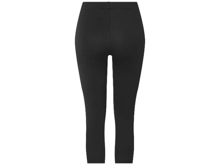Dames legging - Capri<esmara® New