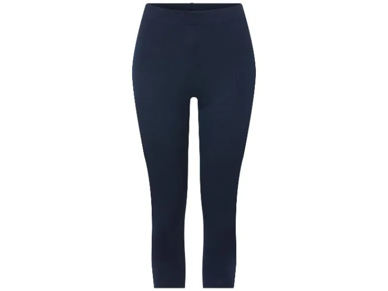 Dames legging - Capri<esmara® New