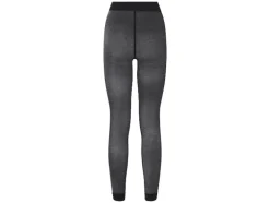 Dames legging 40DEN<esmara® Discount
