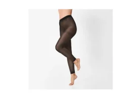 Dames legging 40DEN<esmara® Discount