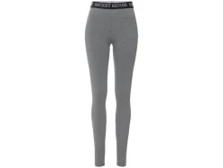 Dames legging, normale lichaamslengte< New