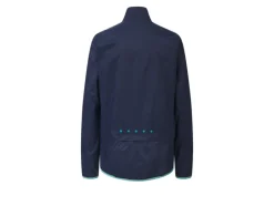 Dames lichtgewicht jack<CRIVIT Discount