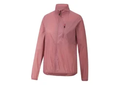 Dames lichtgewicht jack<CRIVIT Discount